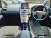 LEXUS HS