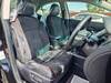 LEXUS HS