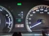 LEXUS HS