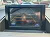 LEXUS HS