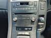 LEXUS HS