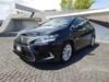 LEXUS HS