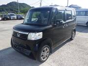 2013 HONDA OTHER