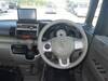 HONDA OTHER