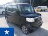HONDA OTHER