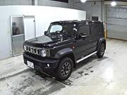 2025 SUZUKI OTHER