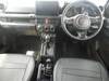 SUZUKI OTHER