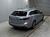 MAZDA ATENZA WAGON