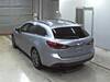 MAZDA ATENZA WAGON