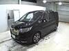 HONDA STEPWAGON