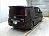 HONDA STEPWAGON