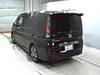 HONDA STEPWAGON