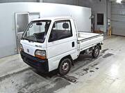 1994 HONDA ACTY TRUCK