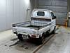 MAZDA SCRUM TRUCK