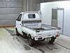 MAZDA SCRUM TRUCK