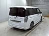 HONDA STEPWAGON