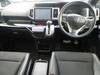 HONDA STEPWAGON
