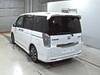 HONDA STEPWAGON