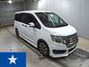 HONDA STEPWAGON