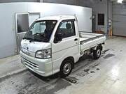 2009 DAIHATSU HIJET TRUCK