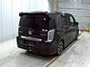 HONDA STEPWAGON