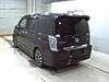 HONDA STEPWAGON