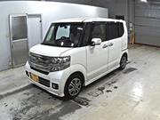 2015 HONDA OTHER