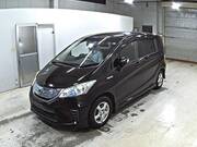 2013 HONDA FREED HYBIRD