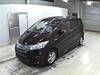 HONDA FREED HYBIRD