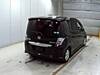 HONDA FREED HYBIRD