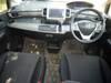 HONDA FREED HYBIRD