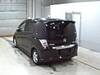HONDA FREED HYBIRD