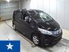 HONDA FREED HYBIRD