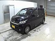 2014 HONDA OTHER