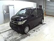 2015 HONDA OTHER