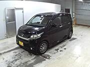 2014 HONDA OTHER