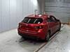 MAZDA AXELA SPORTS