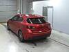 MAZDA AXELA SPORTS