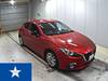 MAZDA AXELA SPORTS