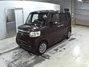 2015 HONDA OTHER