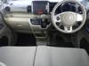 HONDA OTHER