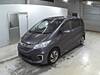 HONDA FREED HYBIRD