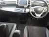 HONDA FREED HYBIRD