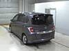 HONDA FREED HYBIRD