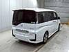 HONDA STEPWAGON