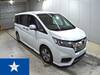 HONDA STEPWAGON