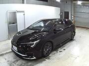 2024 TOYOTA COROLLA TOURING
