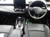 TOYOTA COROLLA TOURING