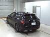 TOYOTA COROLLA TOURING