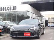 2013 TOYOTA 86 GT